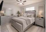 3470 White Blvd - Photo 14