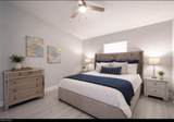 3470 White Blvd - Photo 15