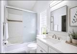 3470 White Blvd - Photo 17