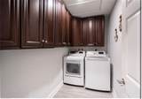 3470 White Blvd - Photo 18