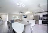 3470 White Blvd - Photo 2