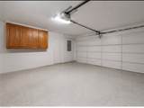 3470 White Blvd - Photo 20