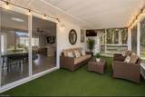 3470 White Blvd - Photo 21