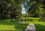 3470 White Blvd - Photo 23