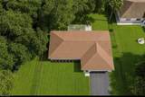 3470 White Blvd - Photo 25