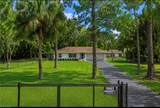 3470 White Blvd - Photo 26