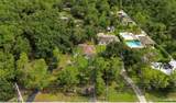 3470 White Blvd - Photo 29