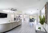 3470 White Blvd - Photo 3