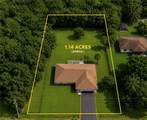 3470 White Blvd - Photo 30