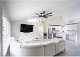 3470 White Blvd - Photo 4