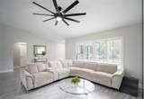 3470 White Blvd - Photo 5
