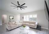 3470 White Blvd - Photo 7