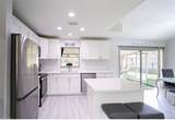 3470 White Blvd - Photo 8