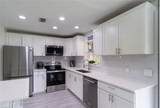 3470 White Blvd - Photo 9