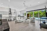 27085 Serrano Way - Photo 1