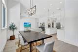 27085 Serrano Way - Photo 10