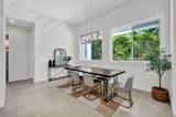 27085 Serrano Way - Photo 11