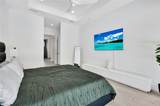 27085 Serrano Way - Photo 13