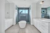 27085 Serrano Way - Photo 14