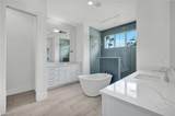 27085 Serrano Way - Photo 15