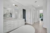 27085 Serrano Way - Photo 16