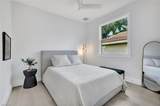 27085 Serrano Way - Photo 17