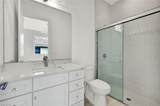 27085 Serrano Way - Photo 18