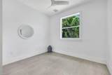 27085 Serrano Way - Photo 19