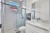 27085 Serrano Way - Photo 20