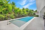 27085 Serrano Way - Photo 23