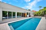 27085 Serrano Way - Photo 25