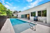 27085 Serrano Way - Photo 26