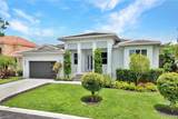 27085 Serrano Way - Photo 29
