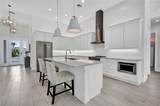 27085 Serrano Way - Photo 3