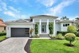 27085 Serrano Way - Photo 31