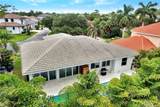 27085 Serrano Way - Photo 32