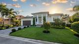 27085 Serrano Way - Photo 33