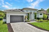 27085 Serrano Way - Photo 34
