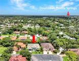 27085 Serrano Way - Photo 35