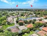 27085 Serrano Way - Photo 36