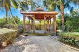27085 Serrano Way - Photo 38
