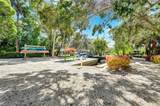 27085 Serrano Way - Photo 39
