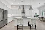 27085 Serrano Way - Photo 4