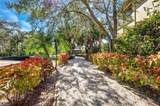 27085 Serrano Way - Photo 40