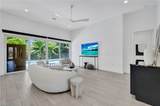 27085 Serrano Way - Photo 8