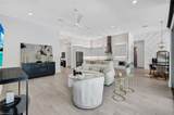 27085 Serrano Way - Photo 9