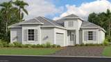 15645 Green Acres Ave - Photo 1