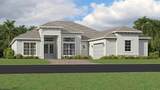 45298 Ridgedale Eagle Ct - Photo 1