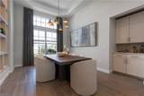 45298 Ridgedale Eagle Ct - Photo 13