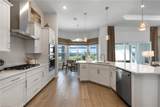 45298 Ridgedale Eagle Ct - Photo 14